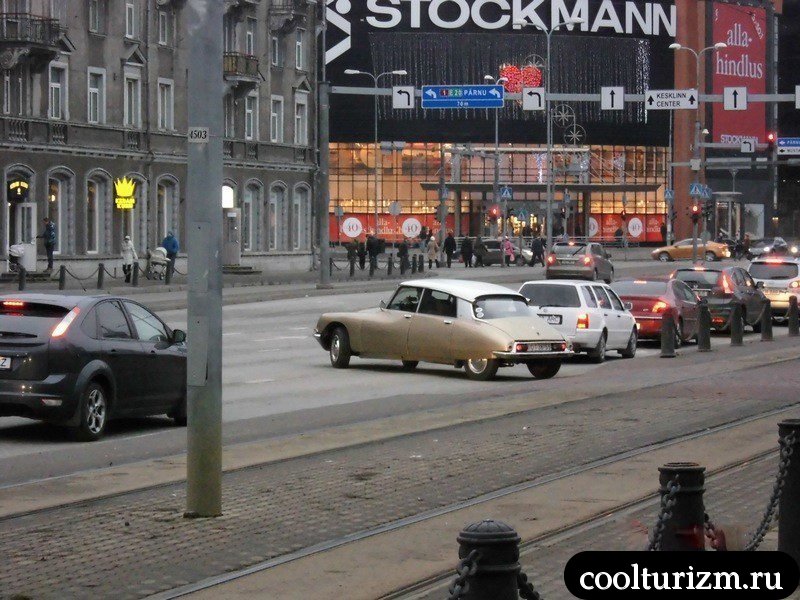 tallin-stokman