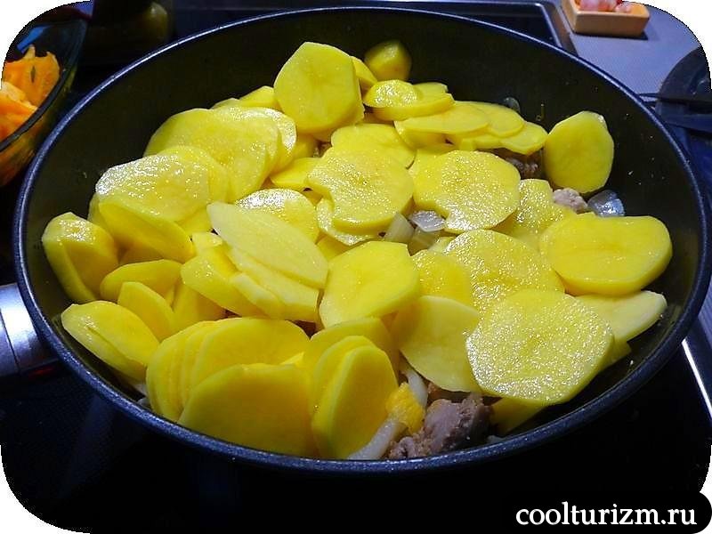 мясо.тыква.огурцы