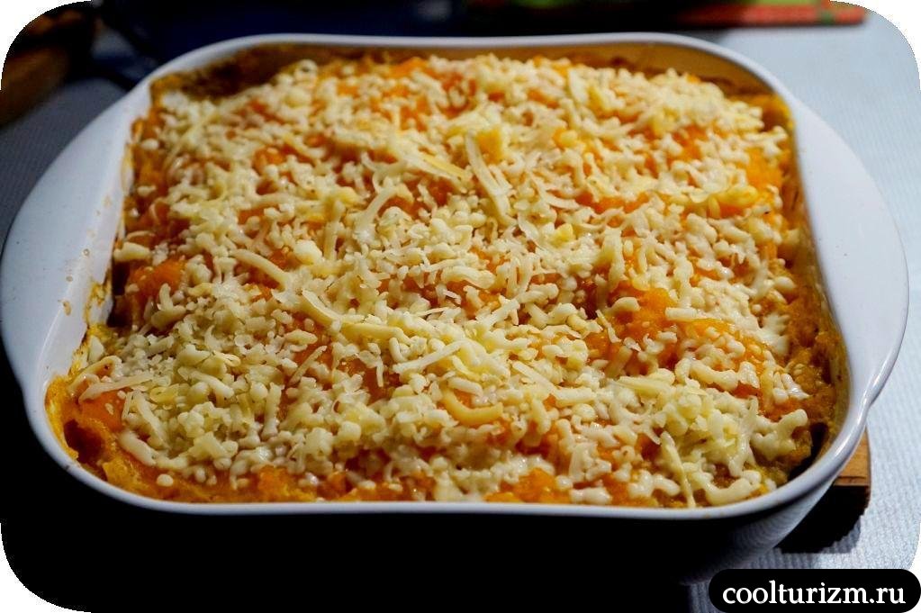 вкусная камбала в духовке