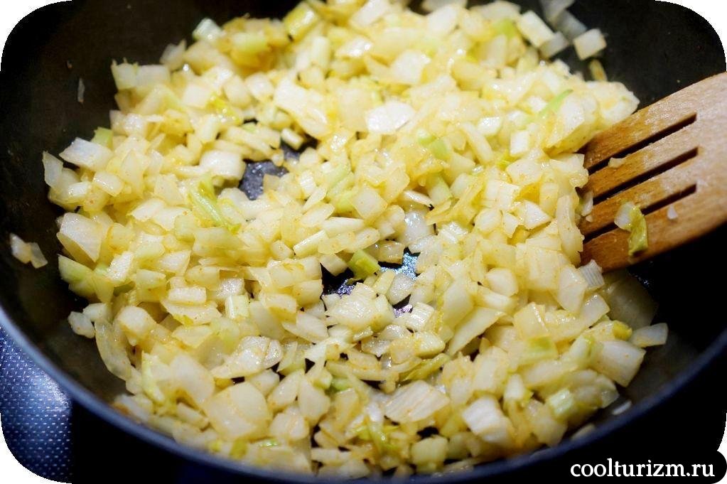 букатини в сливочном соусе