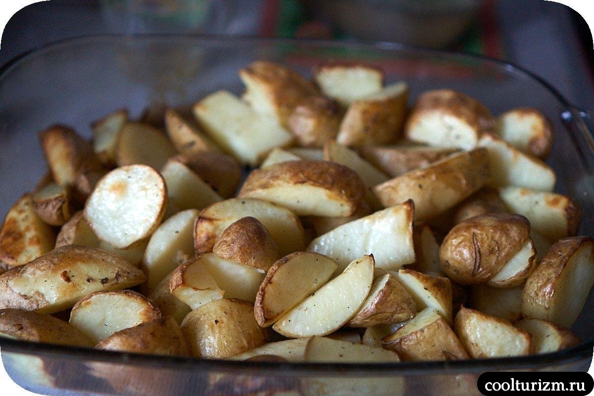 как приготовить курицу целиком в фольге