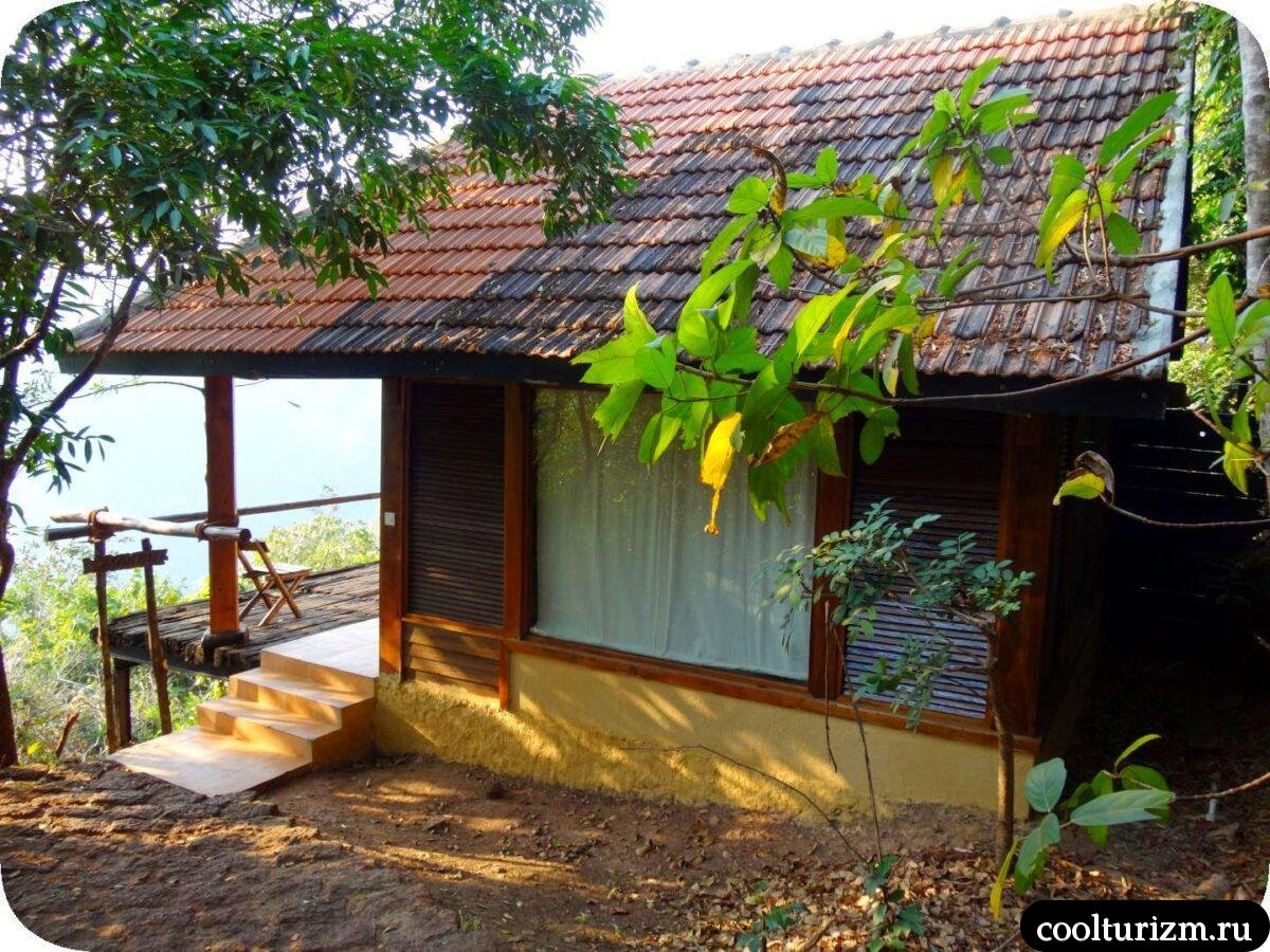 Swapnagandha