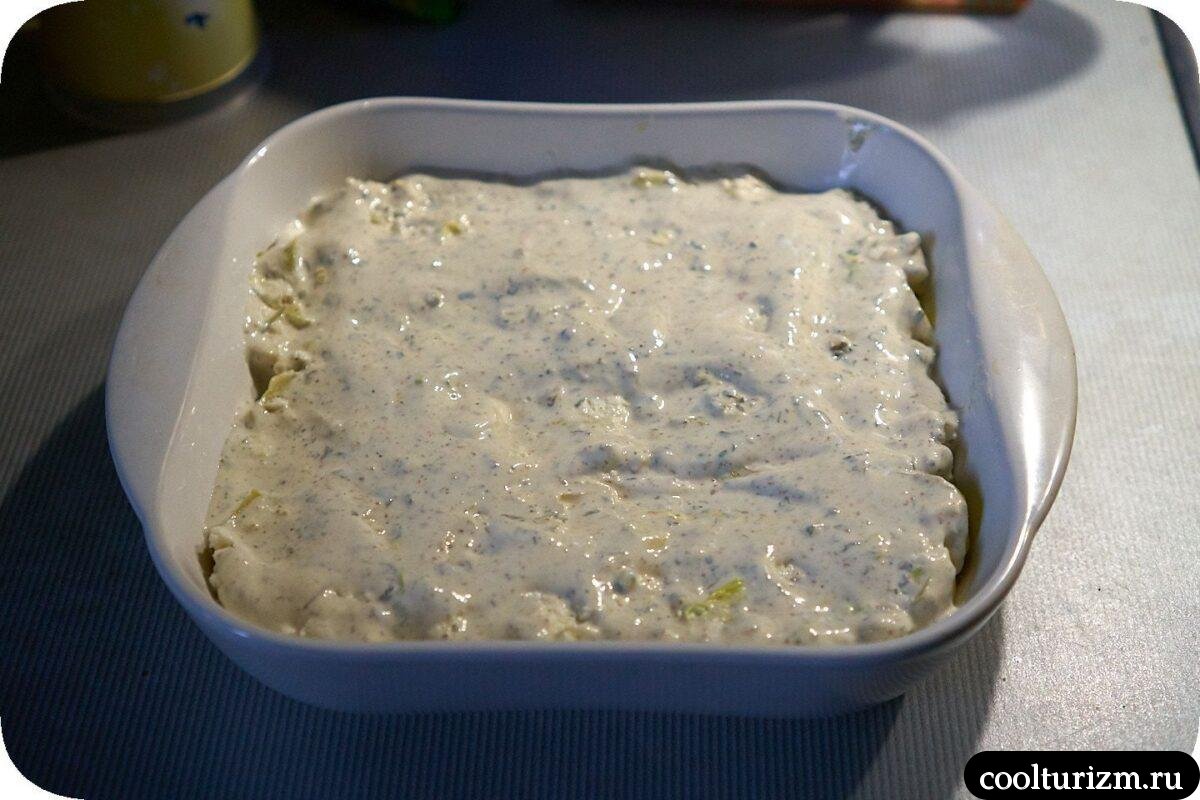 запеканка картофельная с адыгейским сыром блюда из адыгейского сыра