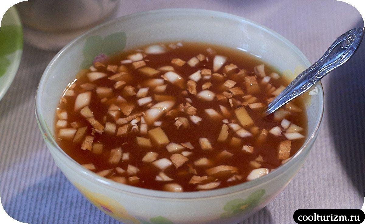 томатный соус для тушеной капусты
