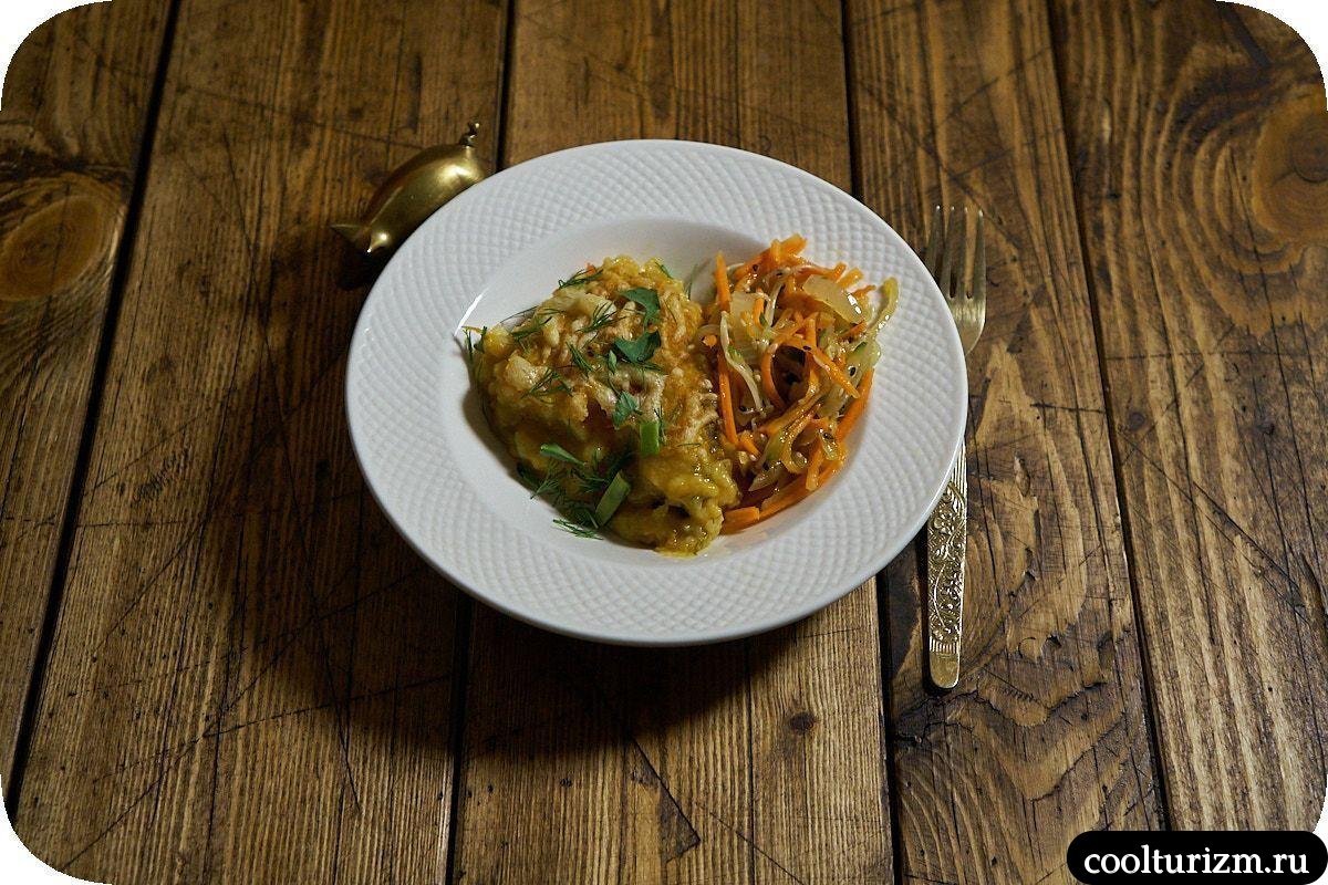 Рисовая запеканка с мясом как приготовить вкусно