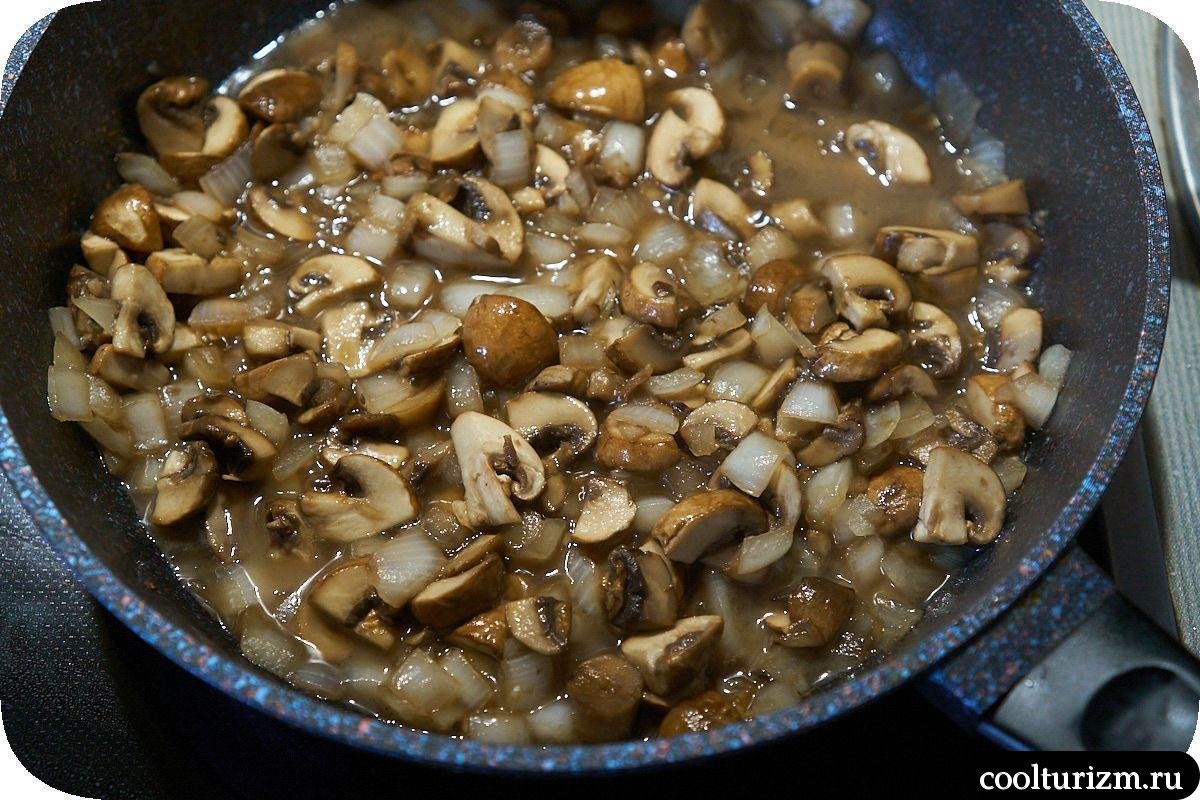 Салат картофельный из селедки соленой с майонезом
