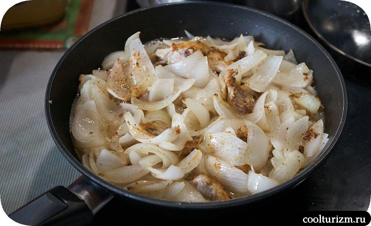 рецепт 