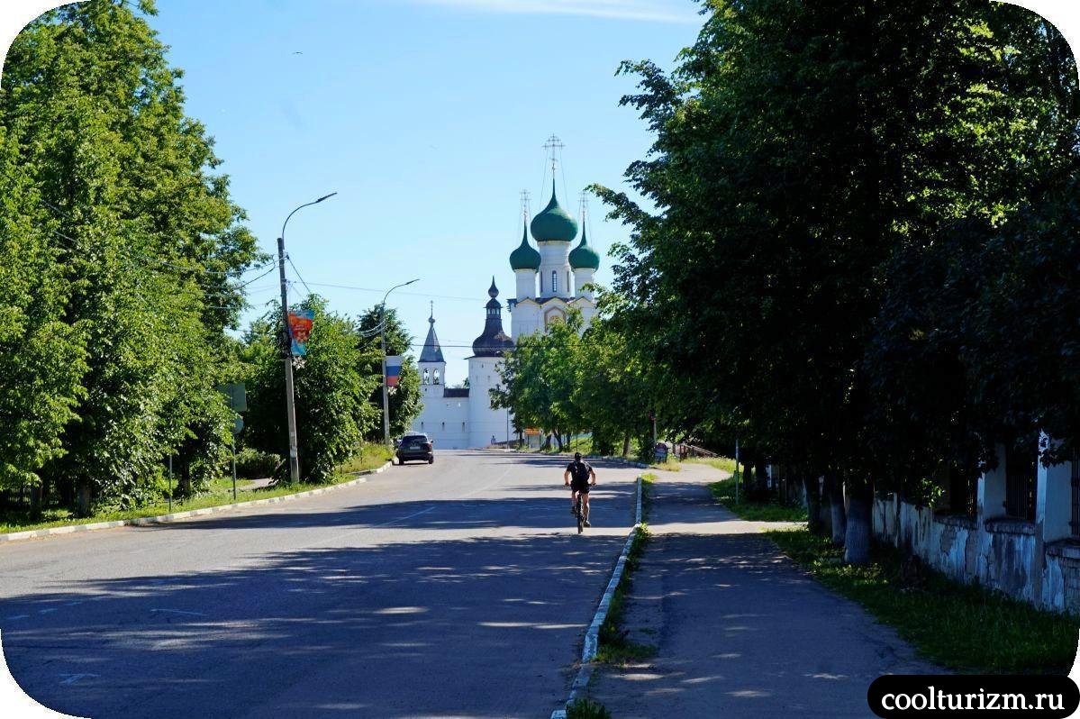 каменный мост ростов