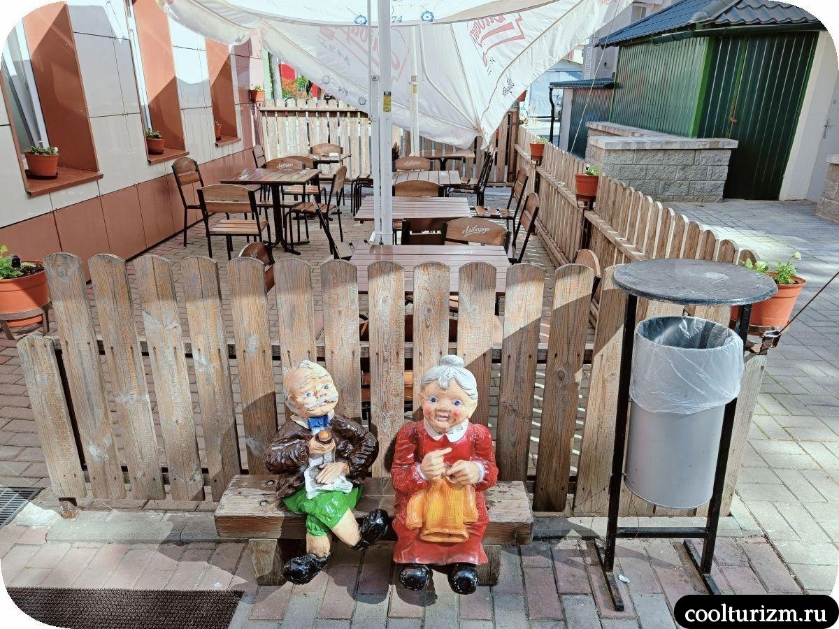 Батькова хата в Витебске Жестоква,7