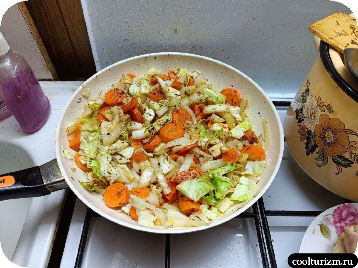 Куриные бёдра с кабачками как готовить