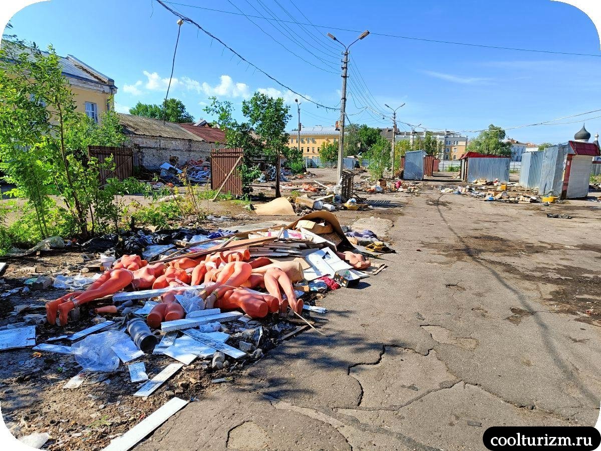Эйфелева башня в Пскове где находится