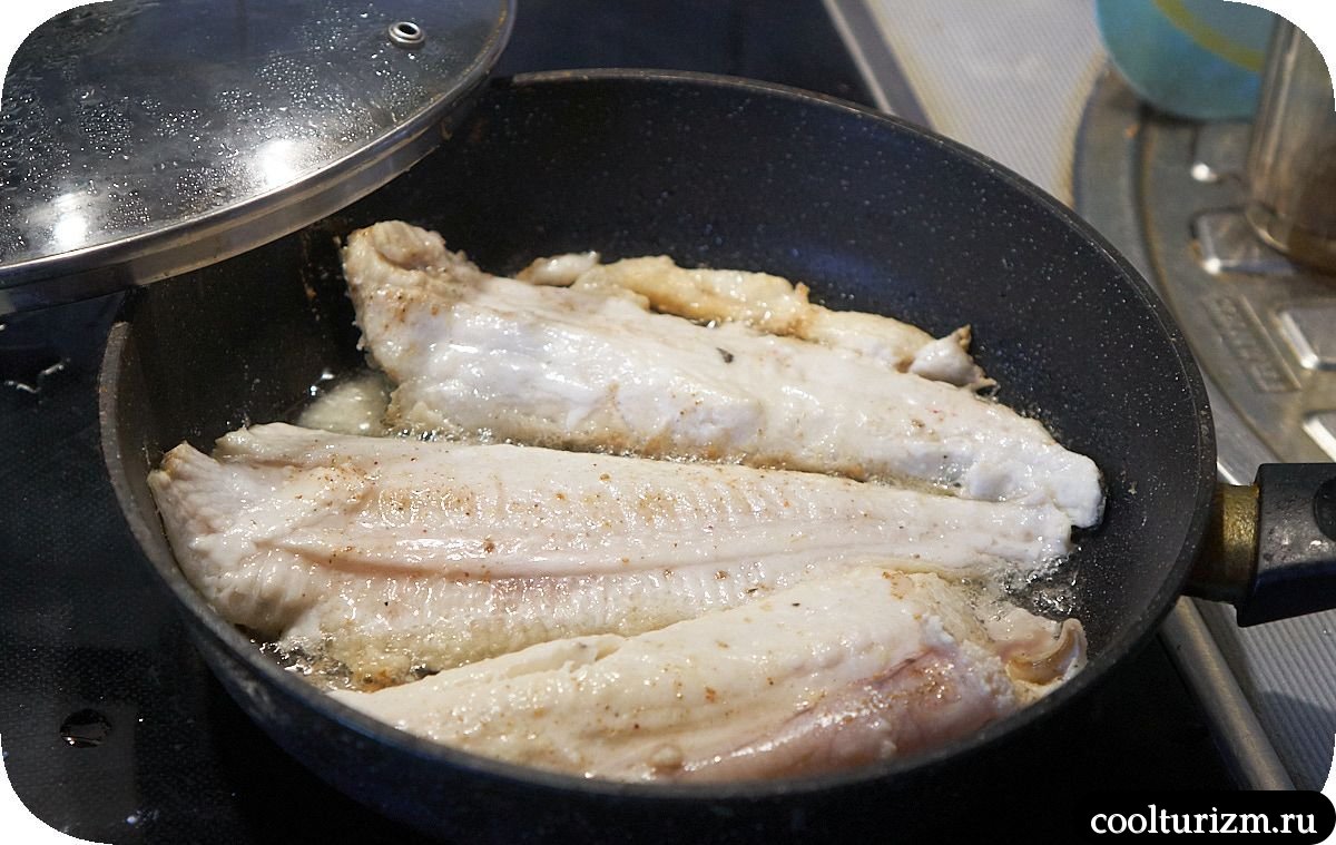 Салат с шампиньонами