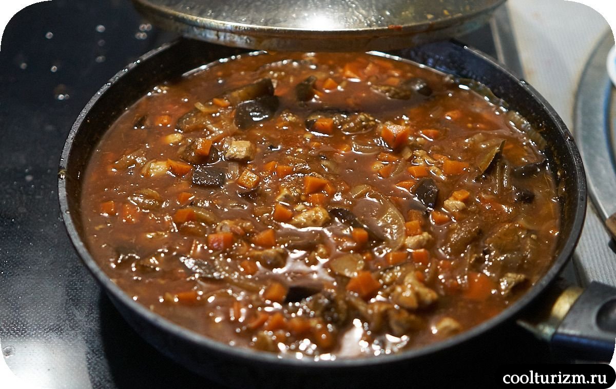 Фарфалле с куриной грудкой как приготовить