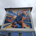 «Тихий ход» в Мурманске